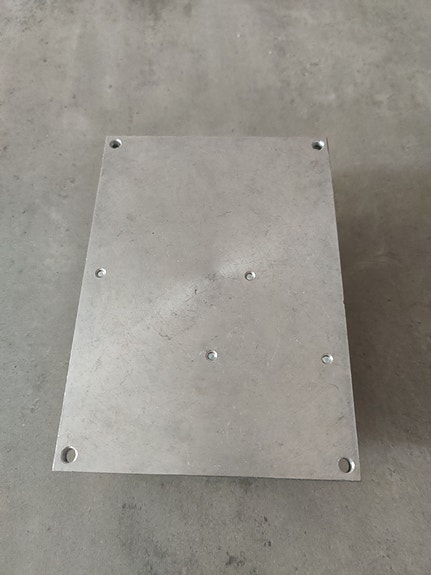 Product image 50 of 65