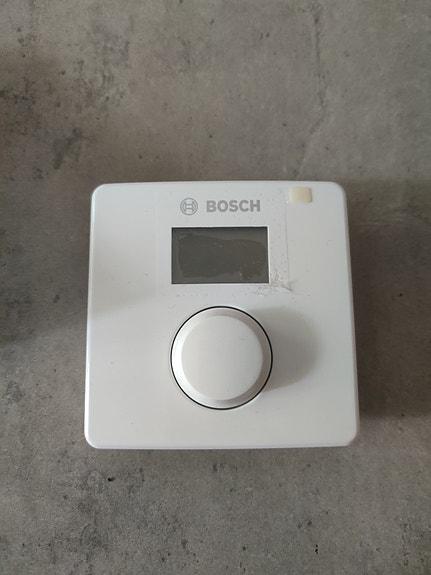 Product image 49 of 65