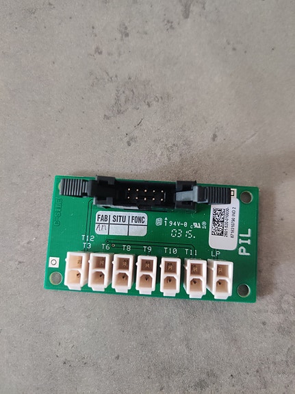 Product image 14 of 65