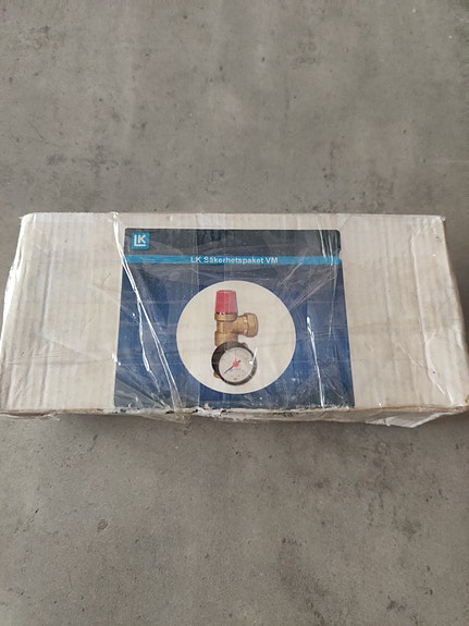 Product image 45 of 65