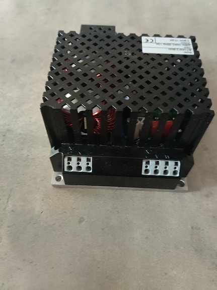 Product image 57 of 65