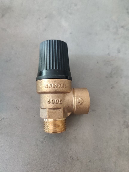 Product image 24 of 65