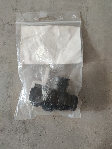Product image 3 of 65
