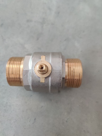 Product image 26 of 65