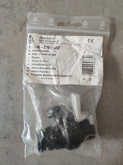 Product image 4 of 65