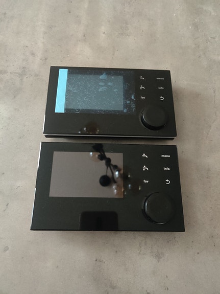 Product image 61 of 65