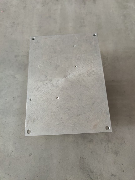 Product image 54 of 65