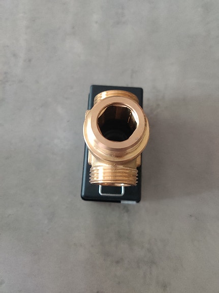 Product image 37 of 65