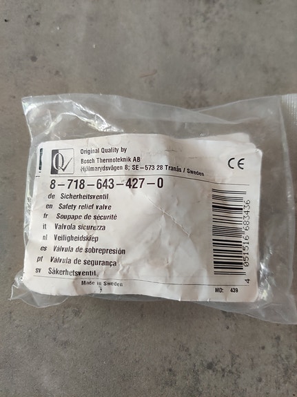 Product image 10 of 65
