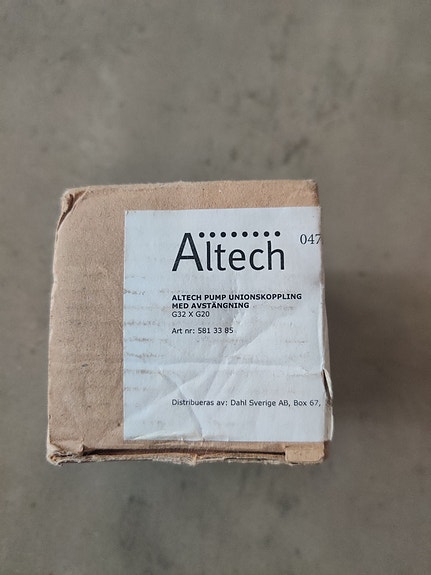 Product image 42 of 65