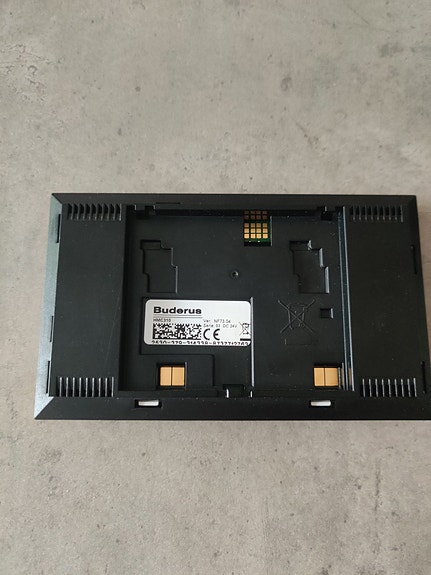 Product image 59 of 65