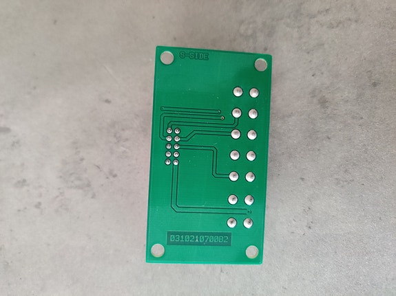 Product image 13 of 65