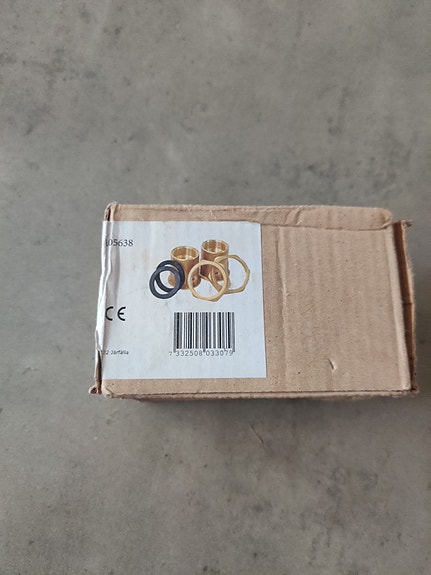 Product image 43 of 65