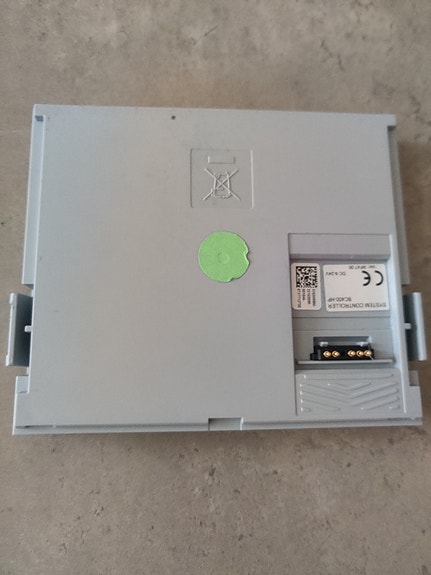 Product image 62 of 65