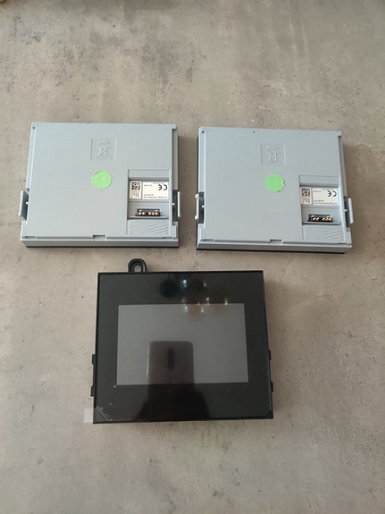Product image 64 of 65