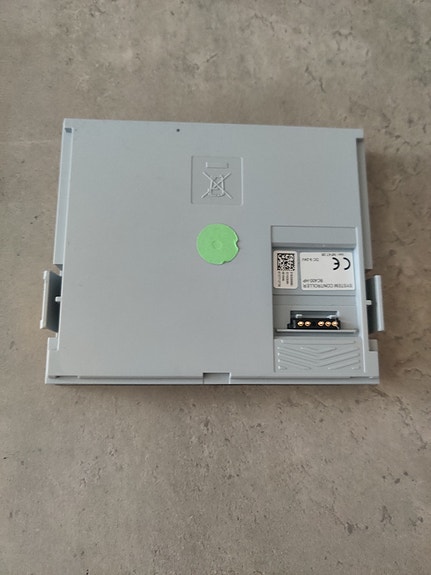 Product image 63 of 65