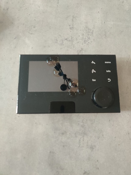 Product image 60 of 65