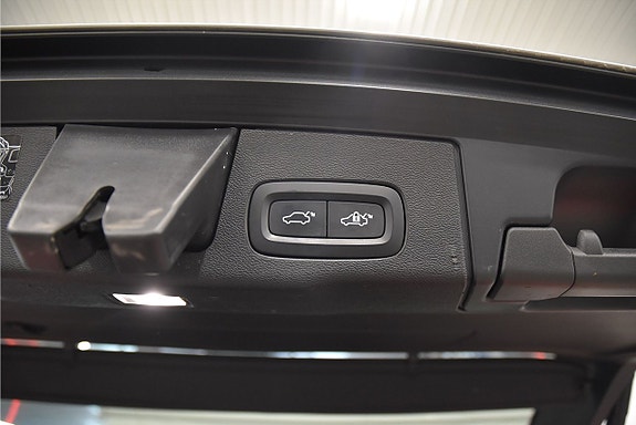 Volvo XC60 24 of 25