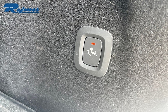 Volvo XC60 22 of 27