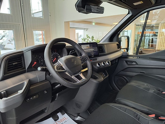 Renault Master 8 of 17