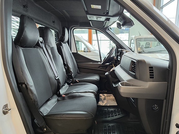 Renault Master 10 of 17