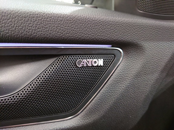 Skoda Kodiaq 19 of 20