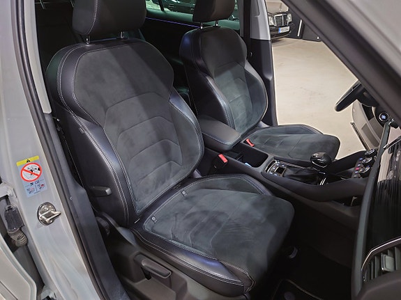 Skoda Kodiaq 12 of 20