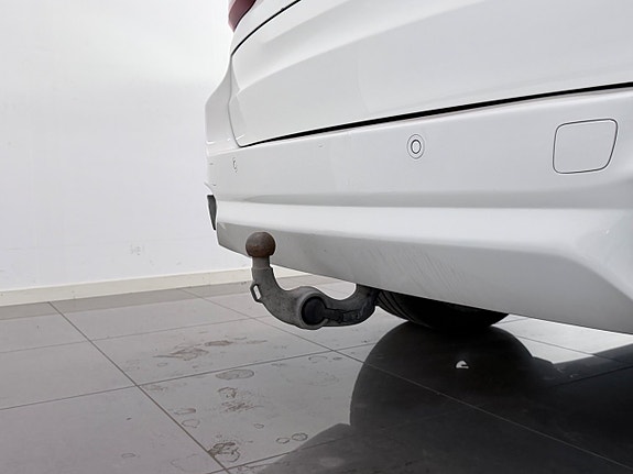 BMW X5 5 of 5
