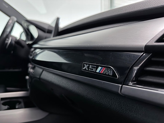 BMW X5 12 of 16