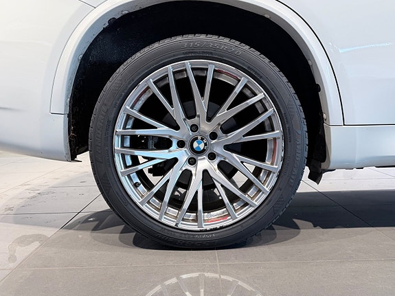 BMW X5 6 of 16