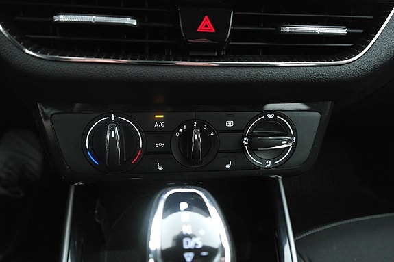 Skoda Fabia 17 of 21