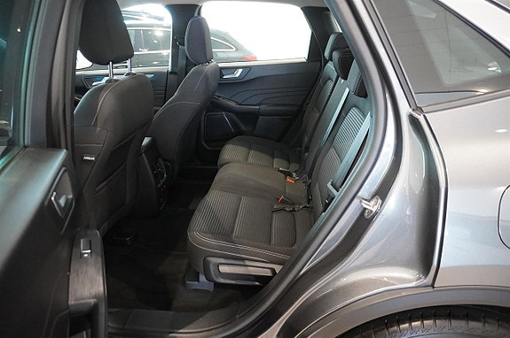 Ford Kuga 6 of 12