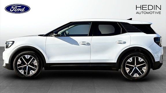 Ford Explorer 6 of 10