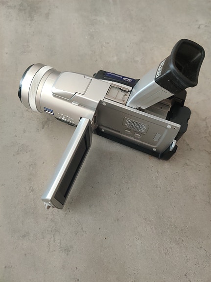 Product image 11 of 12