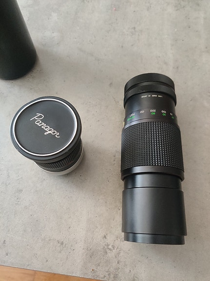 Product image 2 of 12