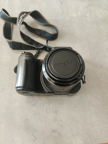 Product image 7 of 12