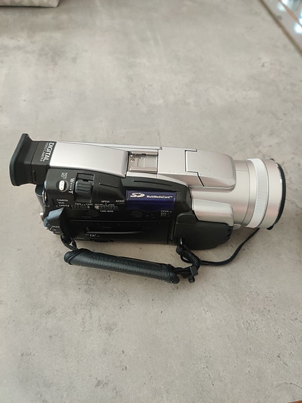 Product image 9 of 12