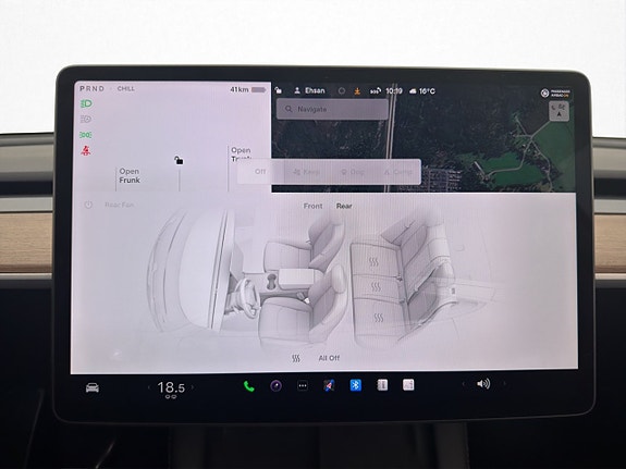 Tesla Model Y 19 of 30