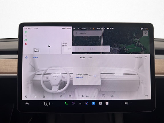 Tesla Model Y 18 of 30