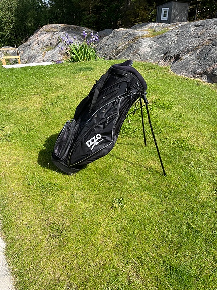 Product image 12 of 13