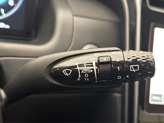 Hyundai Tucson 26 of 30