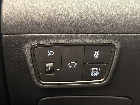 Hyundai Tucson 15 of 30