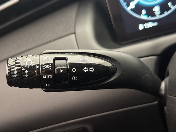 Hyundai Tucson 25 of 30