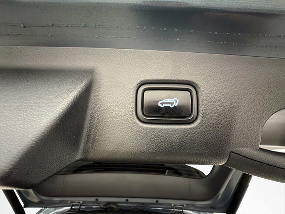 Hyundai Tucson 24 of 30