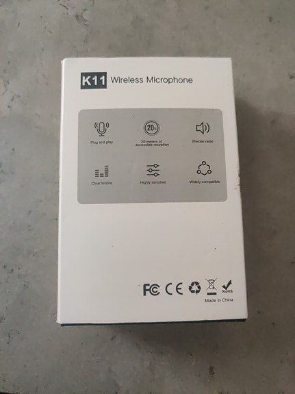Product image 2 of 4