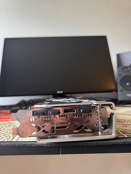 Product image 6 of 10