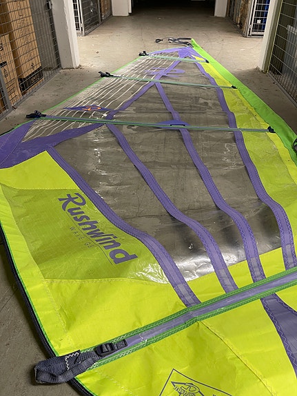 Product image 2 of 18