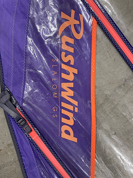 Product image 7 of 18