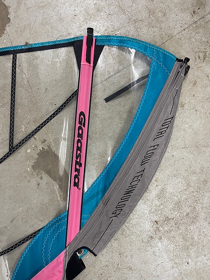 Product image 11 of 18