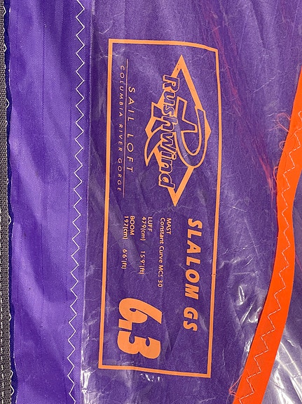 Product image 8 of 18